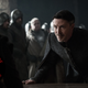 Image for article titled Littlefinger gets what's coming to him, and a new generation takes control